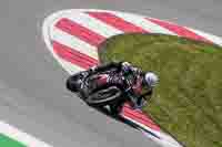 motorbikes;no-limits;peter-wileman-photography;portimao;portugal;trackday-digital-images